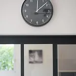 L'authentique - 600m - Piscine Saint-Nazaire (Loire-Atlantique)