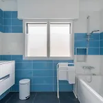 L'authentique - 600m - Piscine * Saint-Nazaire (Loire-Atlantique)