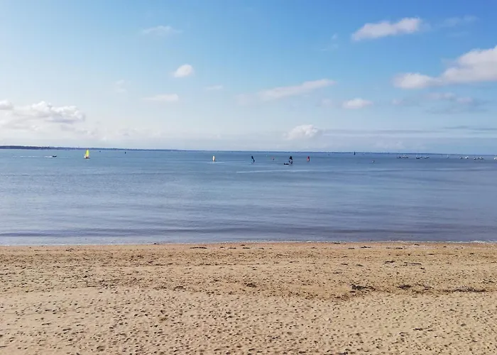 L'authentique - 600m - Piscine *