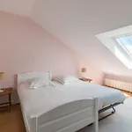 L'authentique - 600m - Piscine