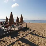 L'authentique - 600m - Piscine Prázdninový dům *