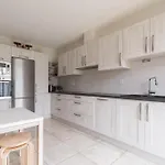 Prázdninový dům L'authentique - 600m - Piscine *