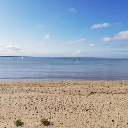 L'authentique - 600m - Piscine *