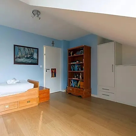 L'authentique - 600m - Piscine Saint-Nazaire (Loire-Atlantique)