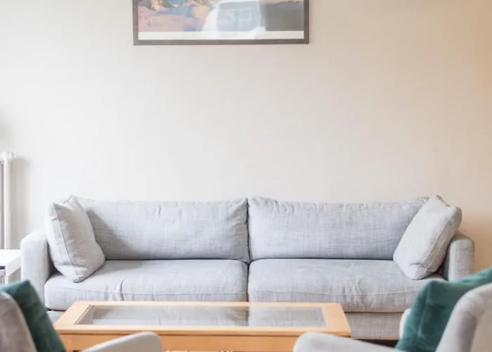 L'authentique - 600m - Piscine Holiday home Saint-Nazaire (Loire-Atlantique)