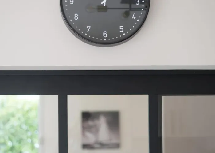 L'authentique - 600m - Piscine Saint-Nazaire (Loire-Atlantique)