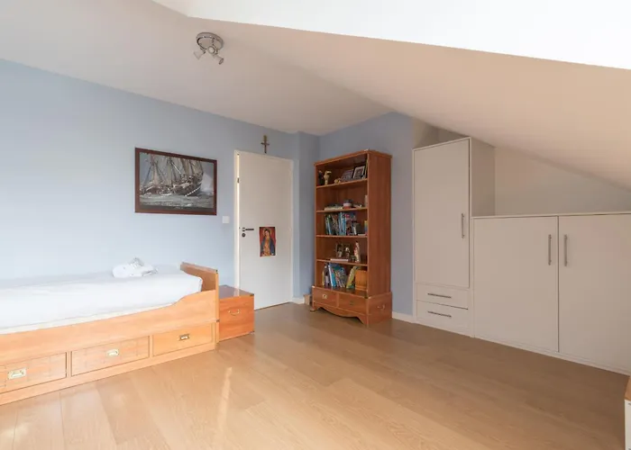 L'authentique - 600m - Piscine * Saint-Nazaire (Loire-Atlantique)